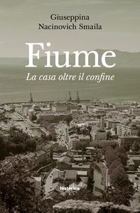 Fiume - Librerie.coop