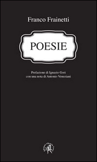 Poesie - Librerie.coop