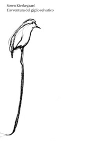 L'avventura del giglio selvatico - Librerie.coop