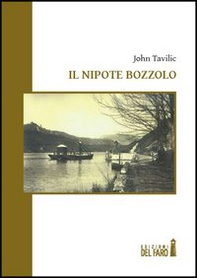 Il nipote bozzolo - Librerie.coop