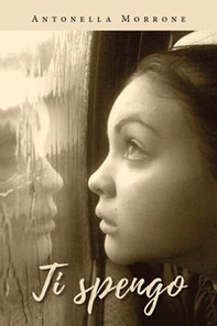 Ti spengo - Librerie.coop