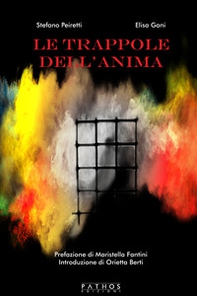 Le trappole dell'anima - Librerie.coop