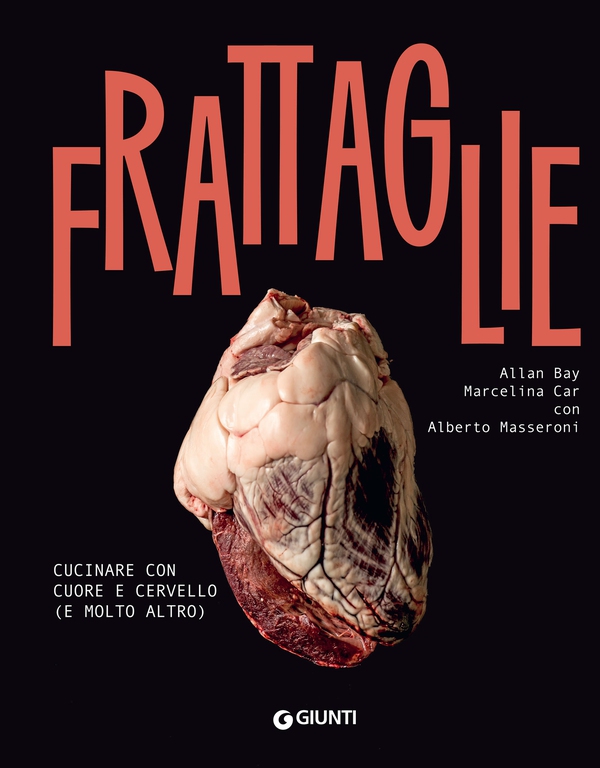 Frattaglie - Librerie.coop Frattaglie - Librerie.coop