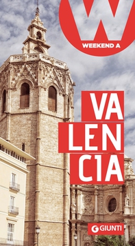 Valencia - Librerie.coop Valencia - Librerie.coop