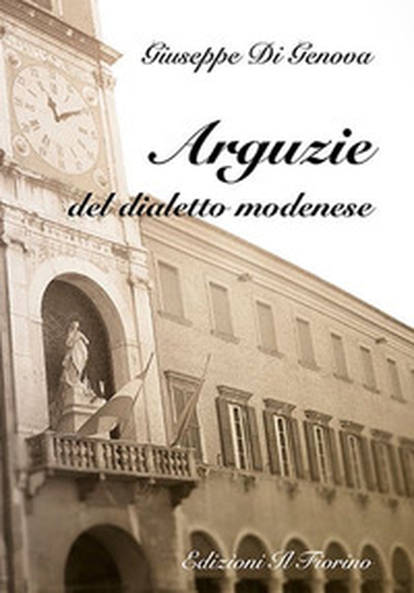 Arguzie del dialetto milanese - Librerie.coop Arguzie del dialetto milanese - Librerie.coop