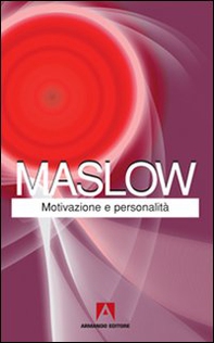 Motivazione e personalità - Librerie.coop