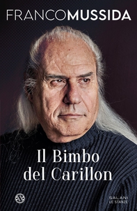 Il bimbo del carillon - Librerie.coop Il bimbo del carillon - Librerie.coop