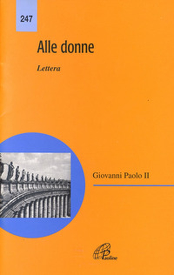 Alle donne. Lettera - Librerie.coop Alle donne. Lettera - Librerie.coop
