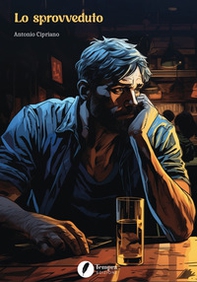 Lo sprovveduto - Librerie.coop