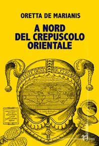 A nord del crepuscolo orientale - Librerie.coop