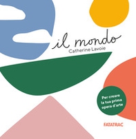 Il mondo - Librerie.coop Il mondo - Librerie.coop
