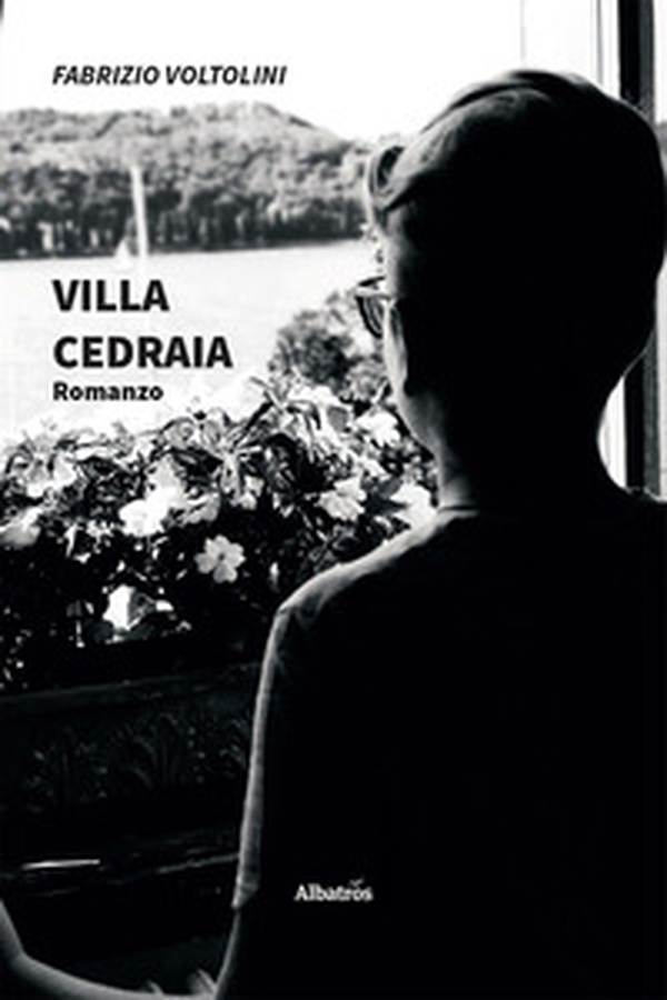 Villa Cedraia - Librerie.coop Villa Cedraia - Librerie.coop