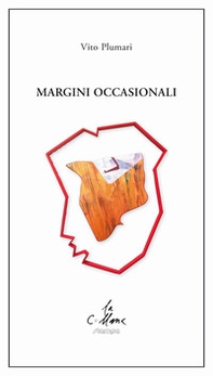 Margini occasionali - Librerie.coop