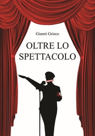 Oltre lo spettacolo - Librerie.coop