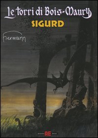 Sigurd - Librerie.coop