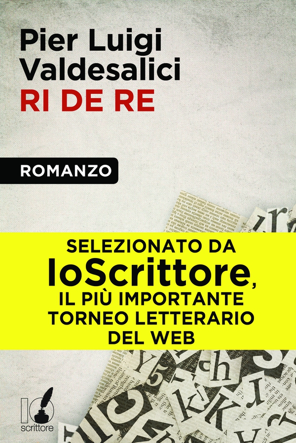Ri de re - Librerie.coop Ri de re - Librerie.coop