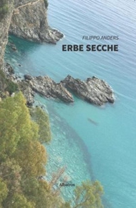 Erbe secche - Librerie.coop