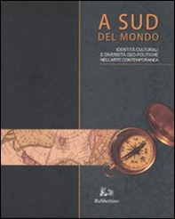 A sud del mondo - Librerie.coop A sud del mondo - Librerie.coop