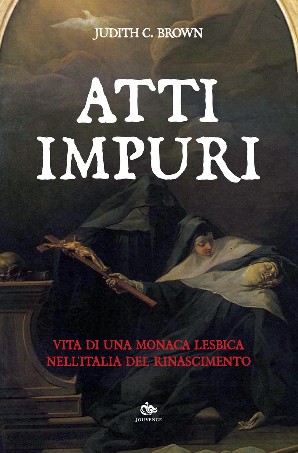 Atti impuri - Librerie.coop Atti impuri - Librerie.coop