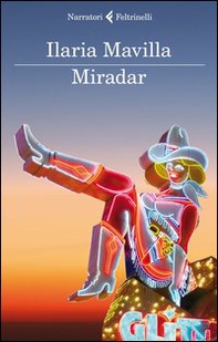 Miradar - Librerie.coop