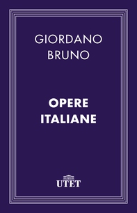 Opere italiane - Librerie.coop