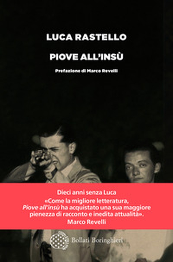 Piove all'insù - Librerie.coop Piove all'insù - Librerie.coop