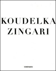 Zingari - Librerie.coop