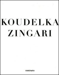 Zingari - Librerie.coop Zingari - Librerie.coop