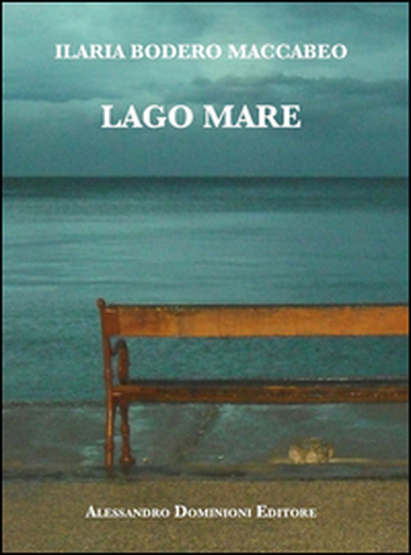 Lago mare - Librerie.coop Lago mare - Librerie.coop