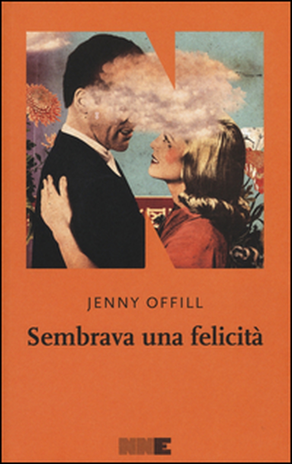 Sembrava una felicità - Librerie.coop Sembrava una felicità - Librerie.coop