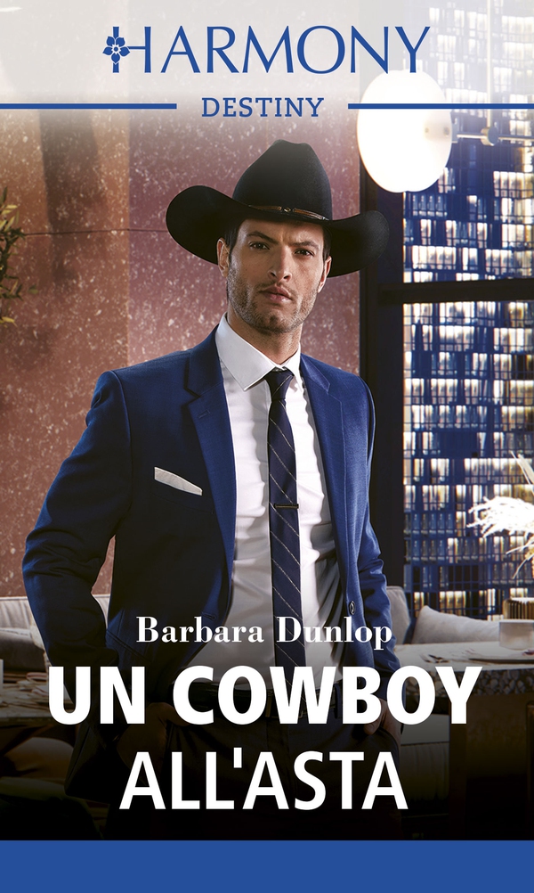 Un cowboy all'asta - Librerie.coop Un cowboy all'asta - Librerie.coop