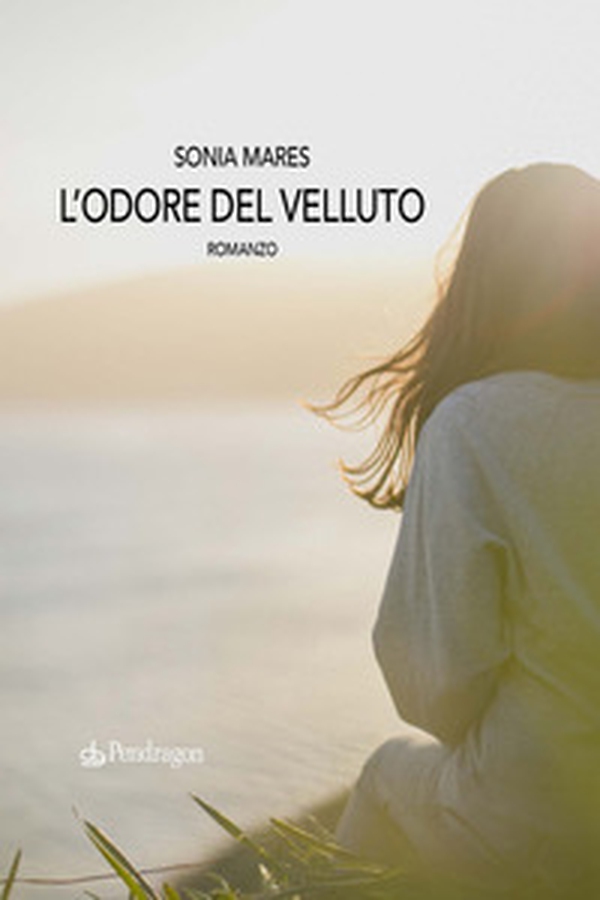 L'odore del velluto - Librerie.coop L'odore del velluto - Librerie.coop