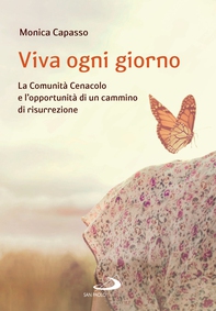 Viva ogni giorno - Librerie.coop Viva ogni giorno - Librerie.coop