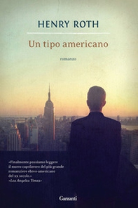 Un tipo americano - Librerie.coop Un tipo americano - Librerie.coop