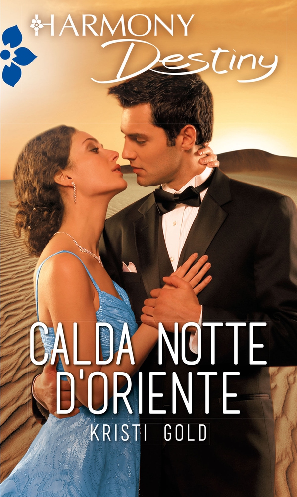 Calda notte d'Oriente - Librerie.coop Calda notte d'Oriente - Librerie.coop