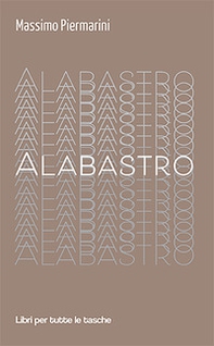 Alabastro - Librerie.coop