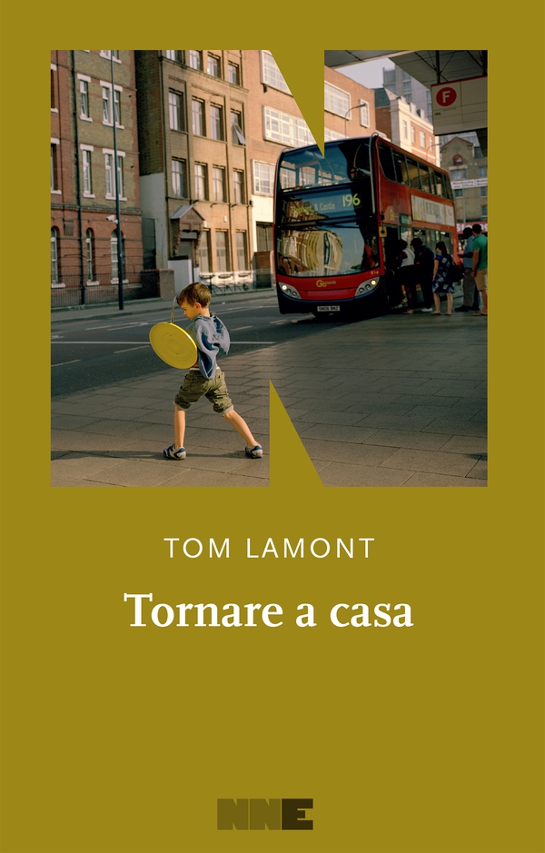 Tornare a casa - Librerie.coop Tornare a casa - Librerie.coop