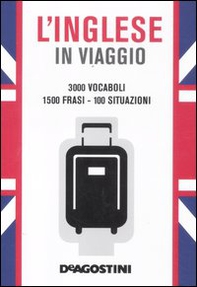 L'inglese in viaggio - Librerie.coop