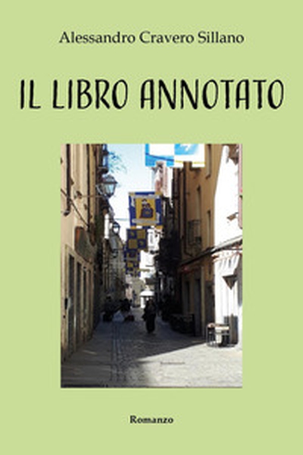 Il libro annotato - Librerie.coop