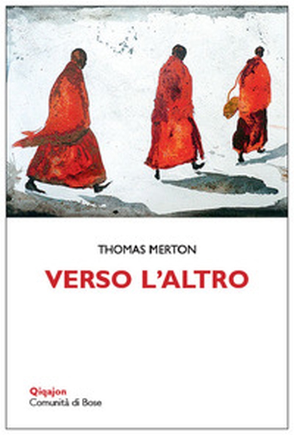 Verso l'altro. In dialogo con le spiritualità orientali - Librerie.coop Verso l'altro. In dialogo con le spiritualità orientali - Librerie.coop