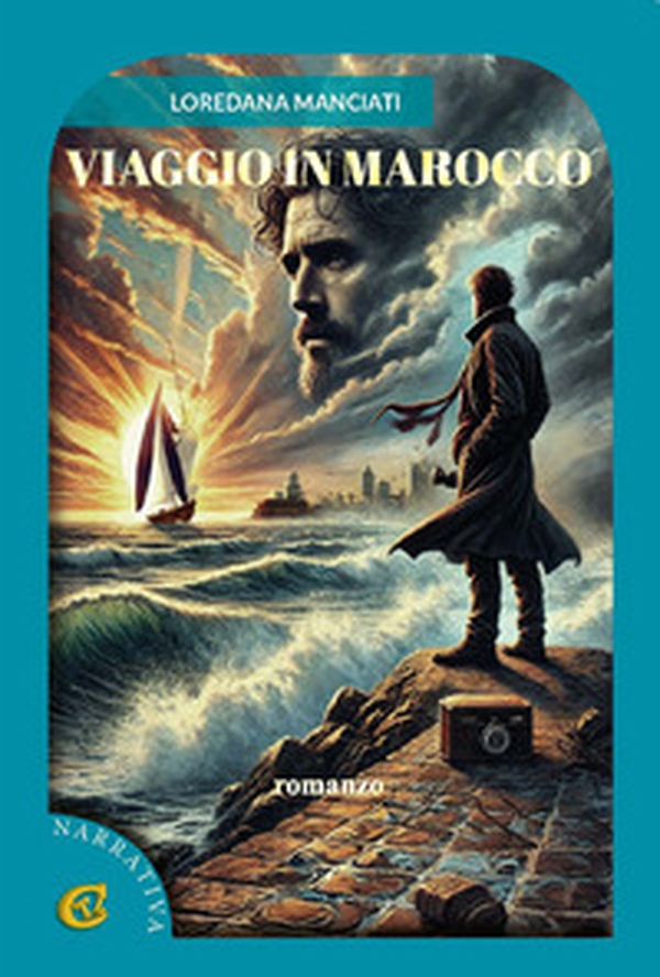 Viaggio in Marocco - Librerie.coop Viaggio in Marocco - Librerie.coop