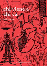 Chi viene e chi va - Librerie.coop Chi viene e chi va - Librerie.coop