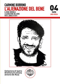 L'alienazione del bene: Il bene immobile-L'alienazione del bene-Per il bene di tutti - Librerie.coop L'alienazione del bene: Il bene immobile-L'alienazione del bene-Per il bene di tutti - Librerie.coop