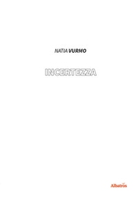 Incertezza - Librerie.coop