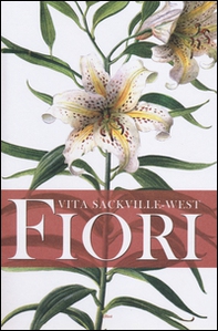 Fiori - Librerie.coop Fiori - Librerie.coop