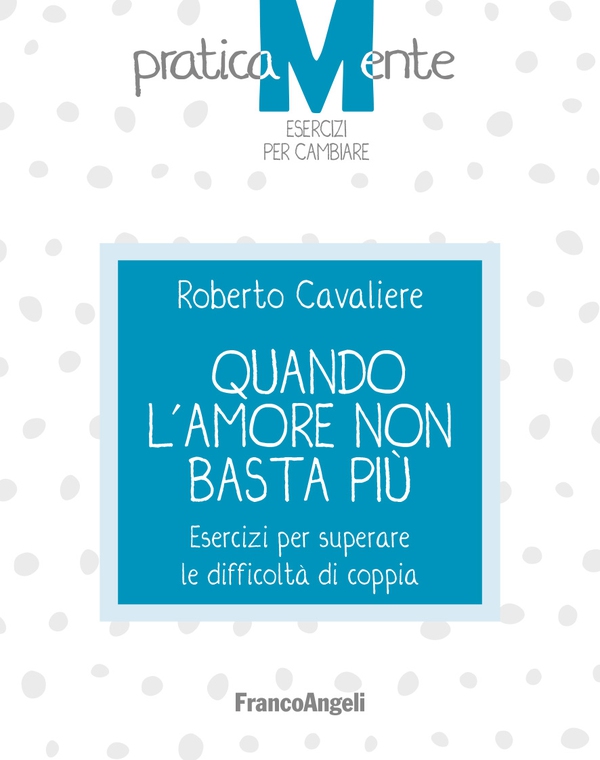 Quando l'amore non basta più - Librerie.coop Quando l'amore non basta più - Librerie.coop
