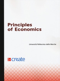 Principles of economics - Librerie.coop