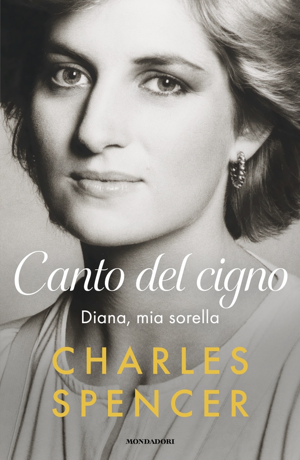 Canto del cigno - Librerie.coop