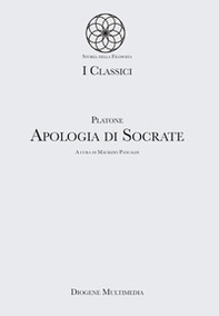 Apologia di Socrate - Librerie.coop