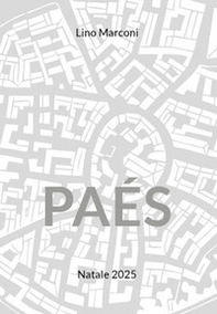 Paés - Librerie.coop